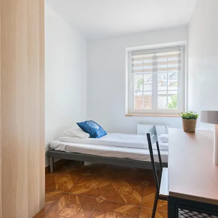 Dom & House - Lana Sopot