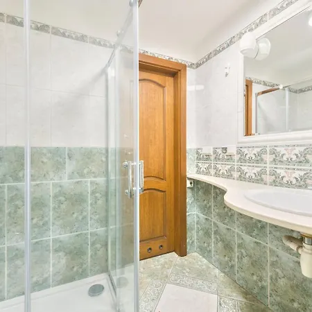 Apartment Dom & House - Lana *